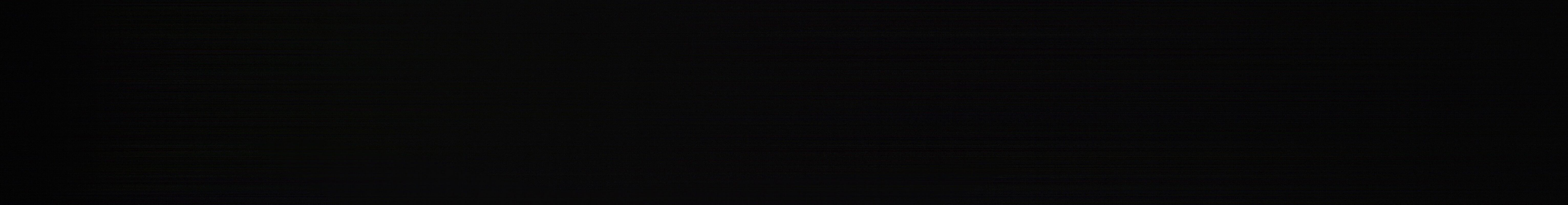 Archiv Foto Webcam Berchtesgaden - Rossfeld Panoramastraße