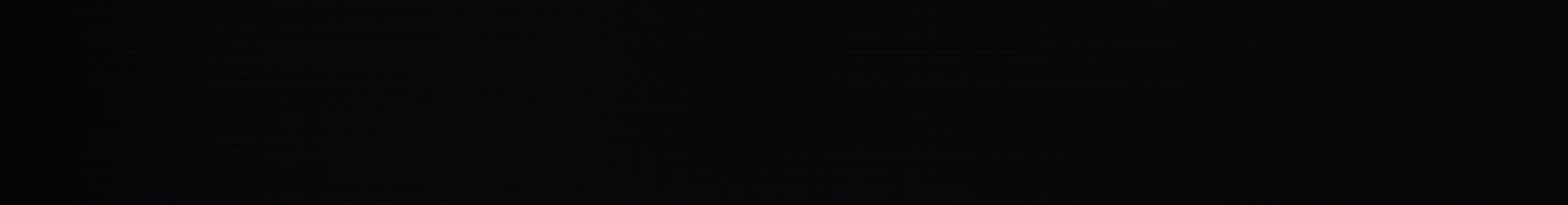 Archived image Webcam Berchtesgaden - Rossfeld Panoramic Road