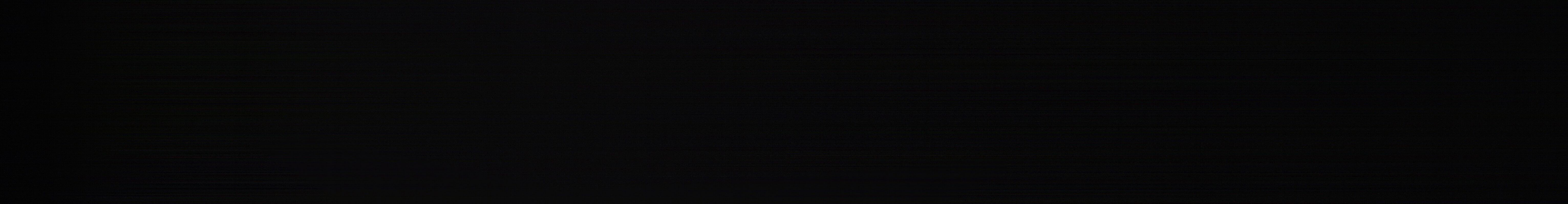Archived image Webcam Berchtesgaden - Rossfeld Panoramic Road
