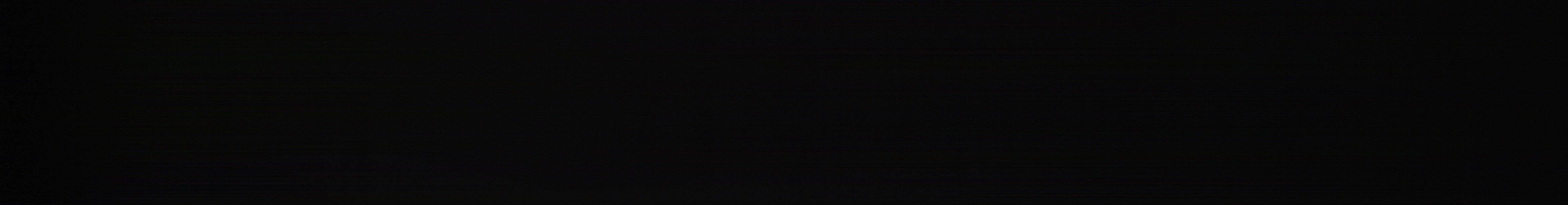Archived image Webcam Berchtesgaden - Rossfeld Panoramic Road