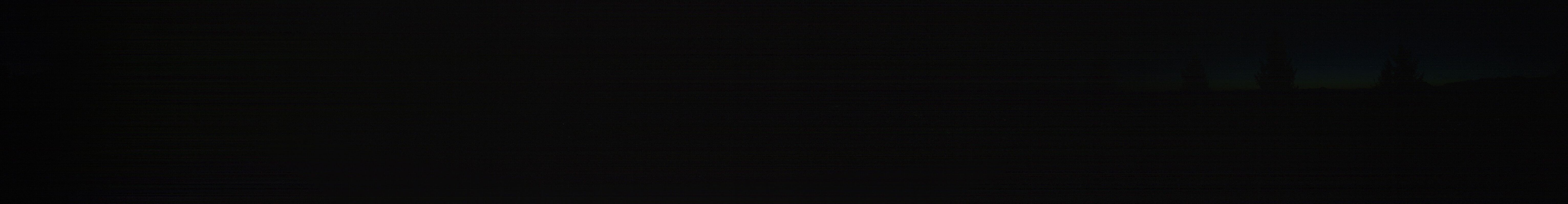 Archiv Foto Webcam Berchtesgaden - Rossfeld Panoramastraße