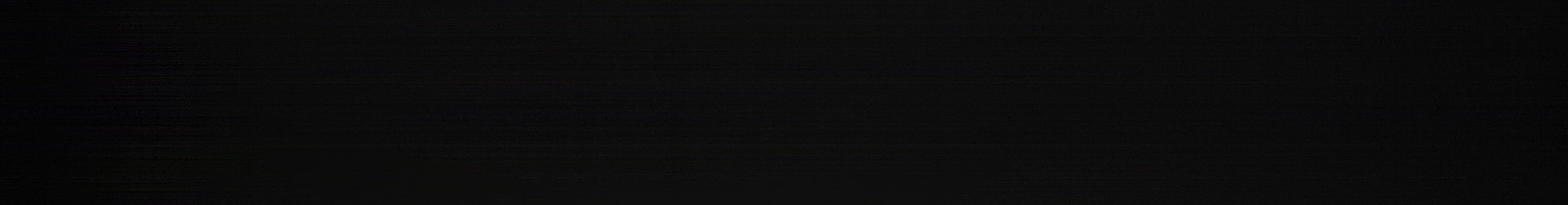 Archiv Foto Webcam Berchtesgaden - Rossfeld Panoramastraße