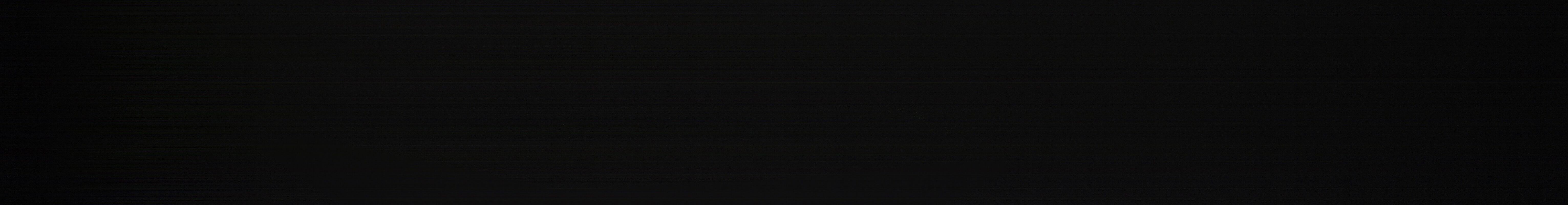 Archiv Foto Webcam Berchtesgaden - Rossfeld Panoramastraße