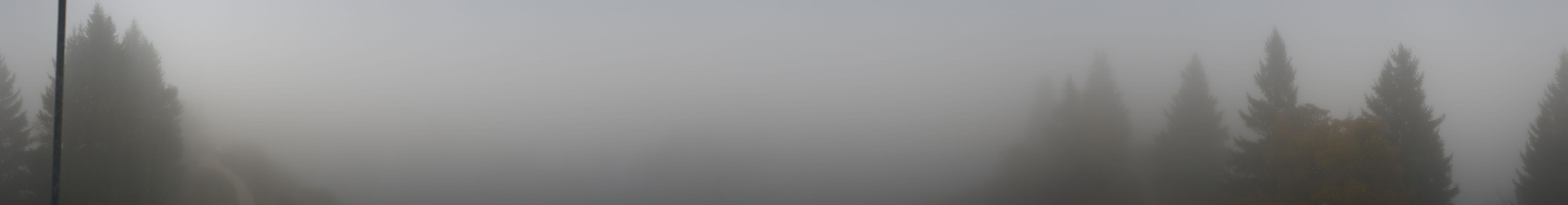 Archiv Foto Webcam Berchtesgaden - Rossfeld Panoramastraße