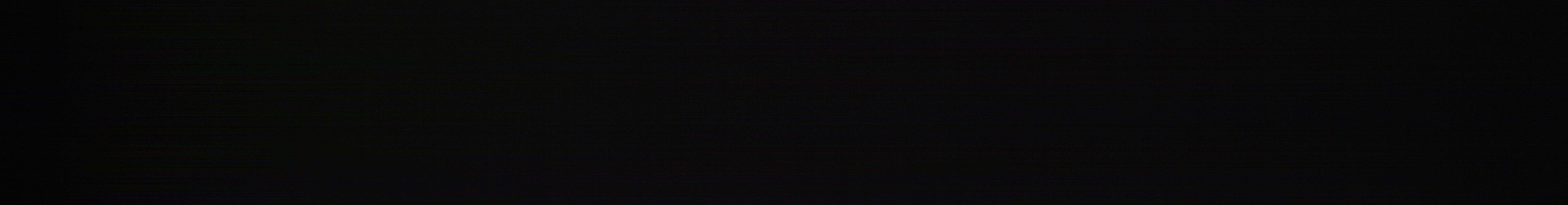 Archiv Foto Webcam Berchtesgaden - Rossfeld Panoramastraße