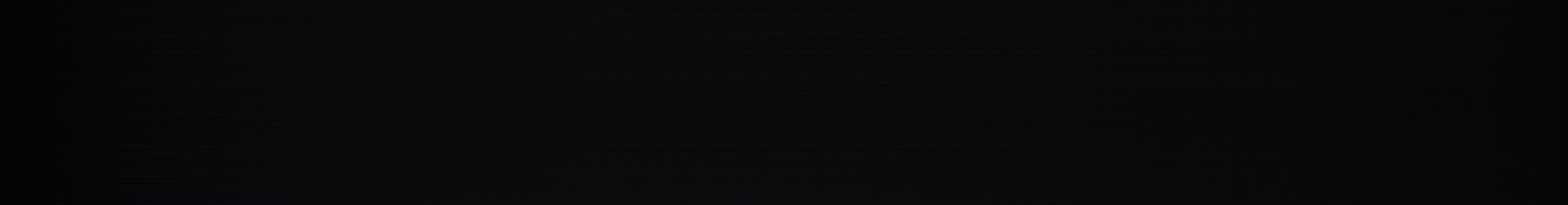 Archiv Foto Webcam Berchtesgaden - Rossfeld Panoramastraße