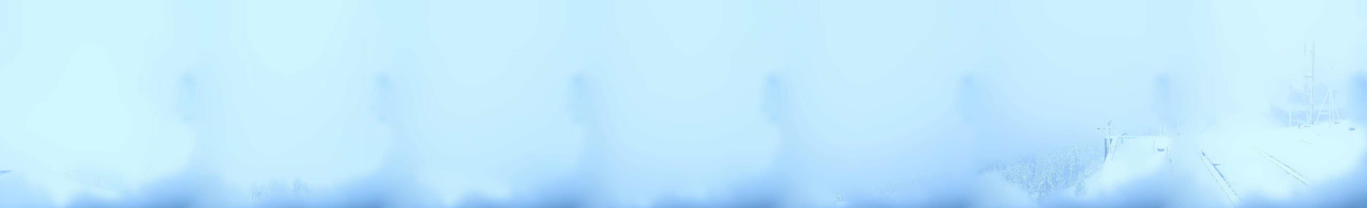 Archived image Webcam Innsbruck - Patscherkofel