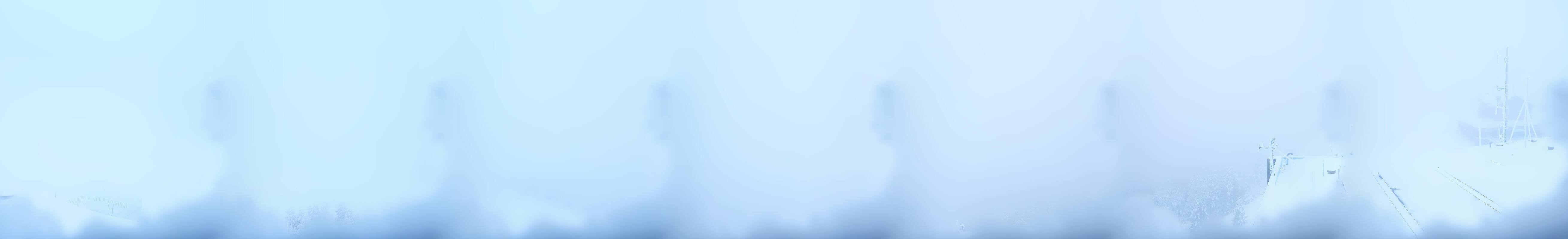 Archived image Webcam Innsbruck - Patscherkofel