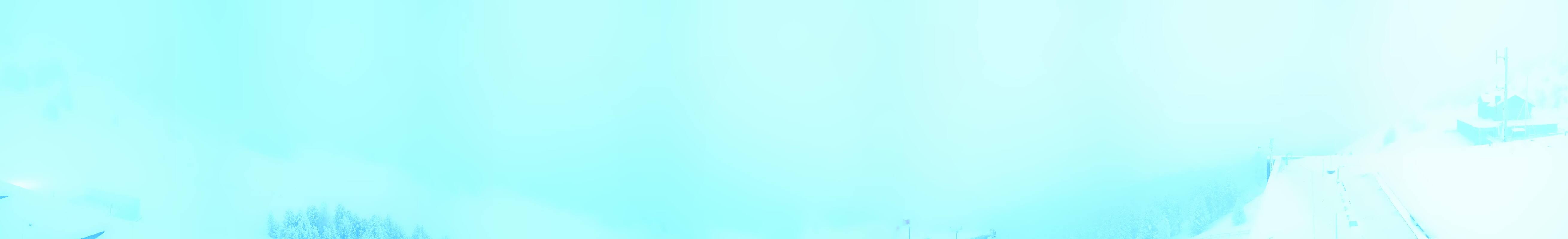 Archiv Foto Webcam Patscherkofel - Blick auf Innsbruck