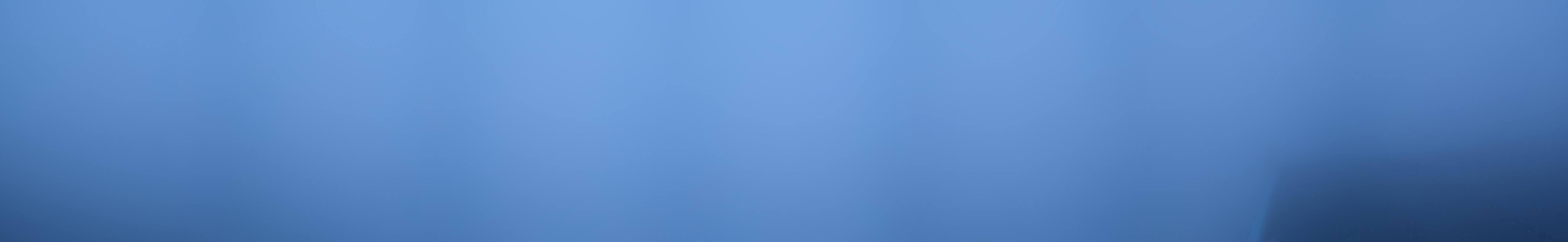 Archiv Foto Webcam Patscherkofel - Blick auf Innsbruck