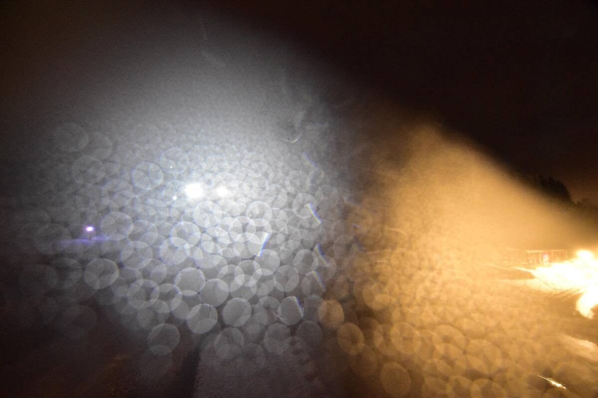 Archiv Foto Webcam Nesselwang - Talstation Alpspitzbahn