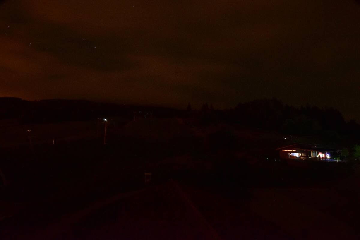 Archiv Foto Webcam Nesselwang - Talstation Alpspitzbahn