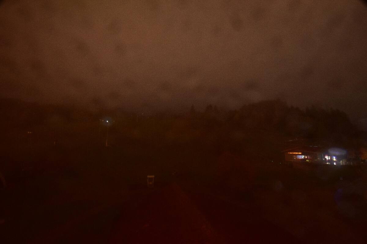 Archiv Foto Webcam Nesselwang - Talstation Alpspitzbahn