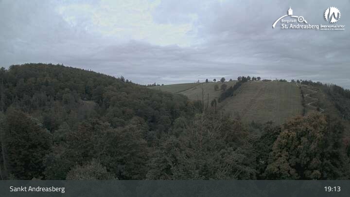 Archiv Foto Webcam Sankt Andreasberg - Alberti Lifte am Matthias-Schmidt-Berg
