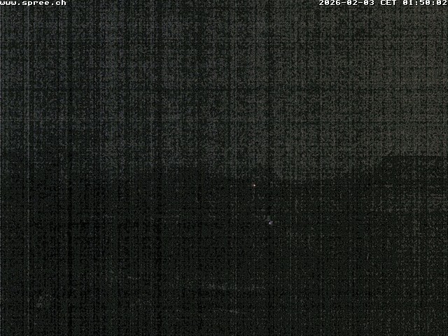 Archiv Foto Webcam Möriken: Blick auf Schloss Wildegg