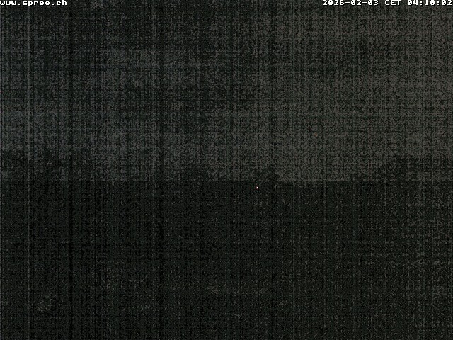 Archiv Foto Webcam Möriken: Blick auf Schloss Wildegg