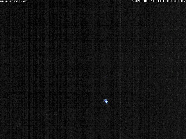 Archiv Foto Webcam Möriken: Blick auf Schloss Wildegg