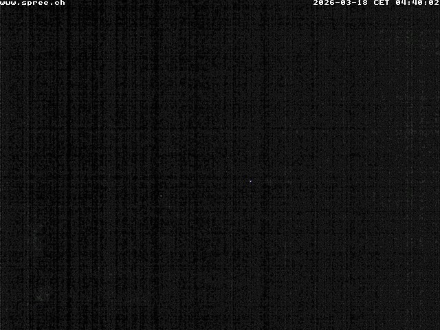 Archiv Foto Webcam Möriken: Blick auf Schloss Wildegg