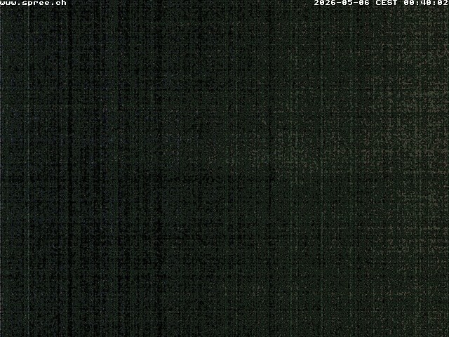 Archiv Foto Webcam Möriken: Blick auf Schloss Wildegg