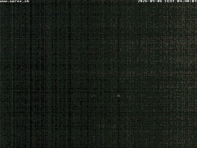 Archiv Foto Webcam Möriken: Blick auf Schloss Wildegg