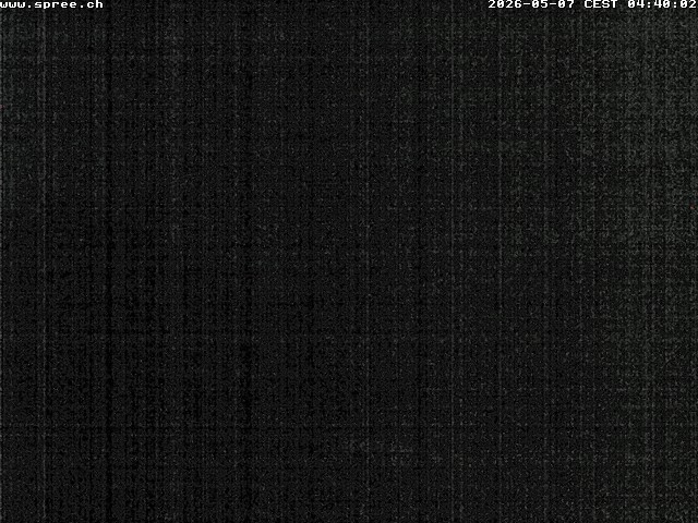 Archiv Foto Webcam Möriken: Blick auf Schloss Wildegg