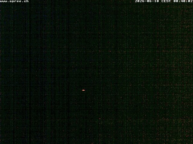 Archiv Foto Webcam Möriken: Blick auf Schloss Wildegg