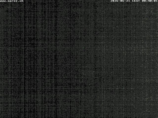 Archiv Foto Webcam Möriken: Blick auf Schloss Wildegg