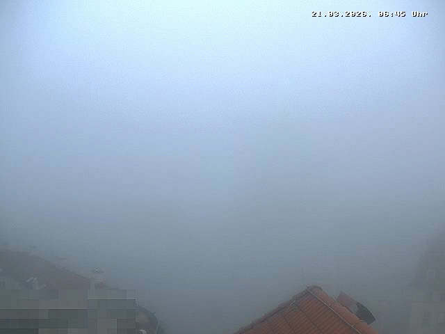 Archiv Foto Webcam Dresden - Frauenkirche und Neumarkt