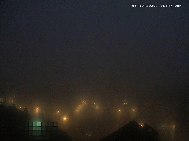 Archiv Foto Webcam Dresden - Frauenkirche und Neumarkt