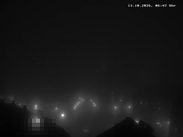 Archiv Foto Webcam Dresden - Frauenkirche und Neumarkt