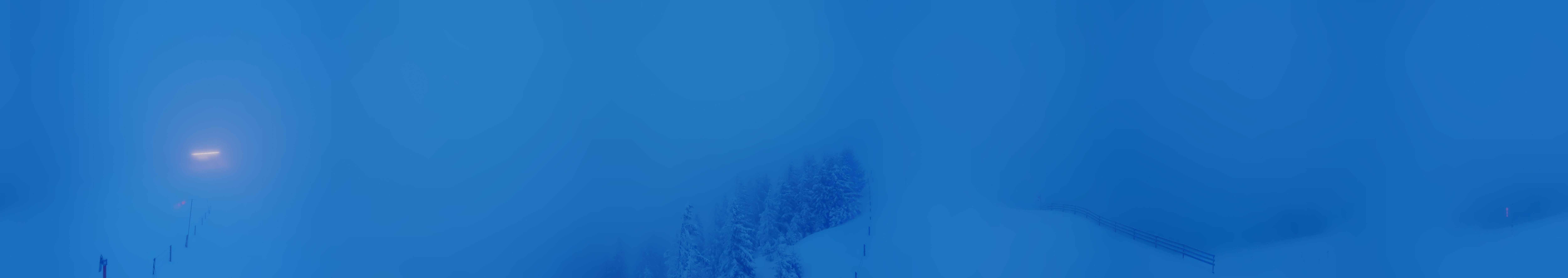 Archiv Foto Webcam Blick vom Kronberg im Appenzellerland