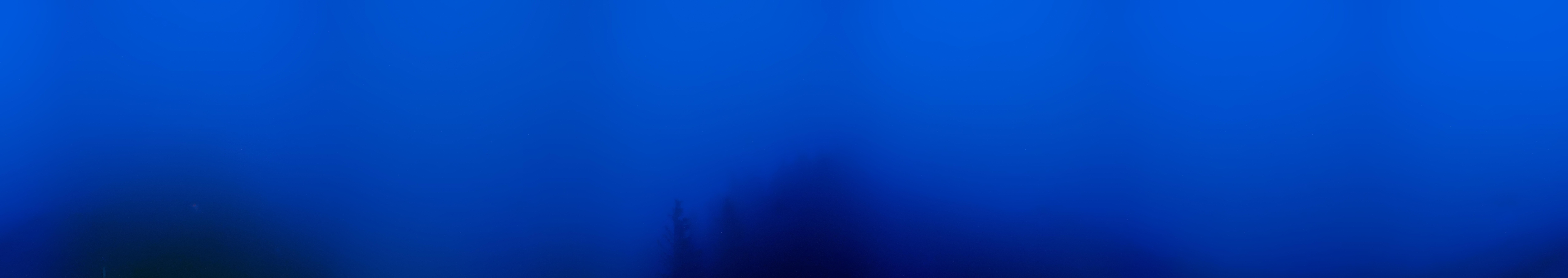 Archiv Foto Webcam Blick vom Kronberg im Appenzellerland