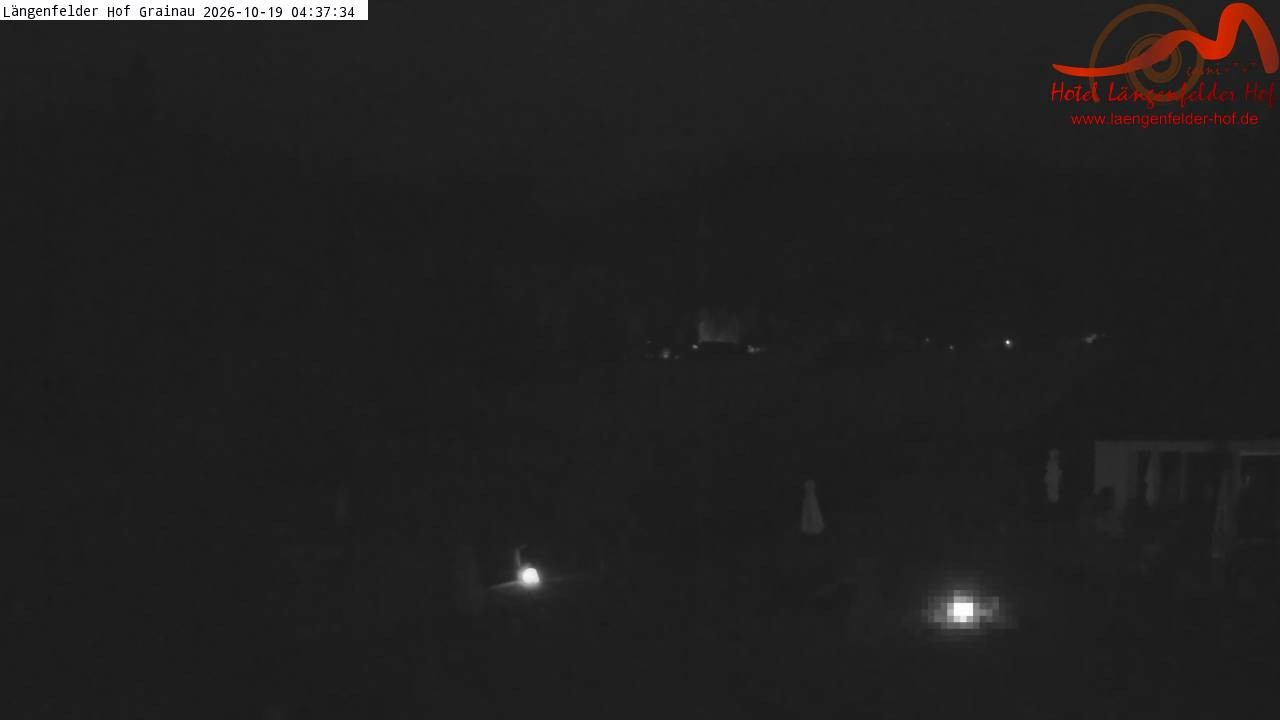 Archiv Foto Webcam Zugspitzdorf Grainau: Längenfelder Hof