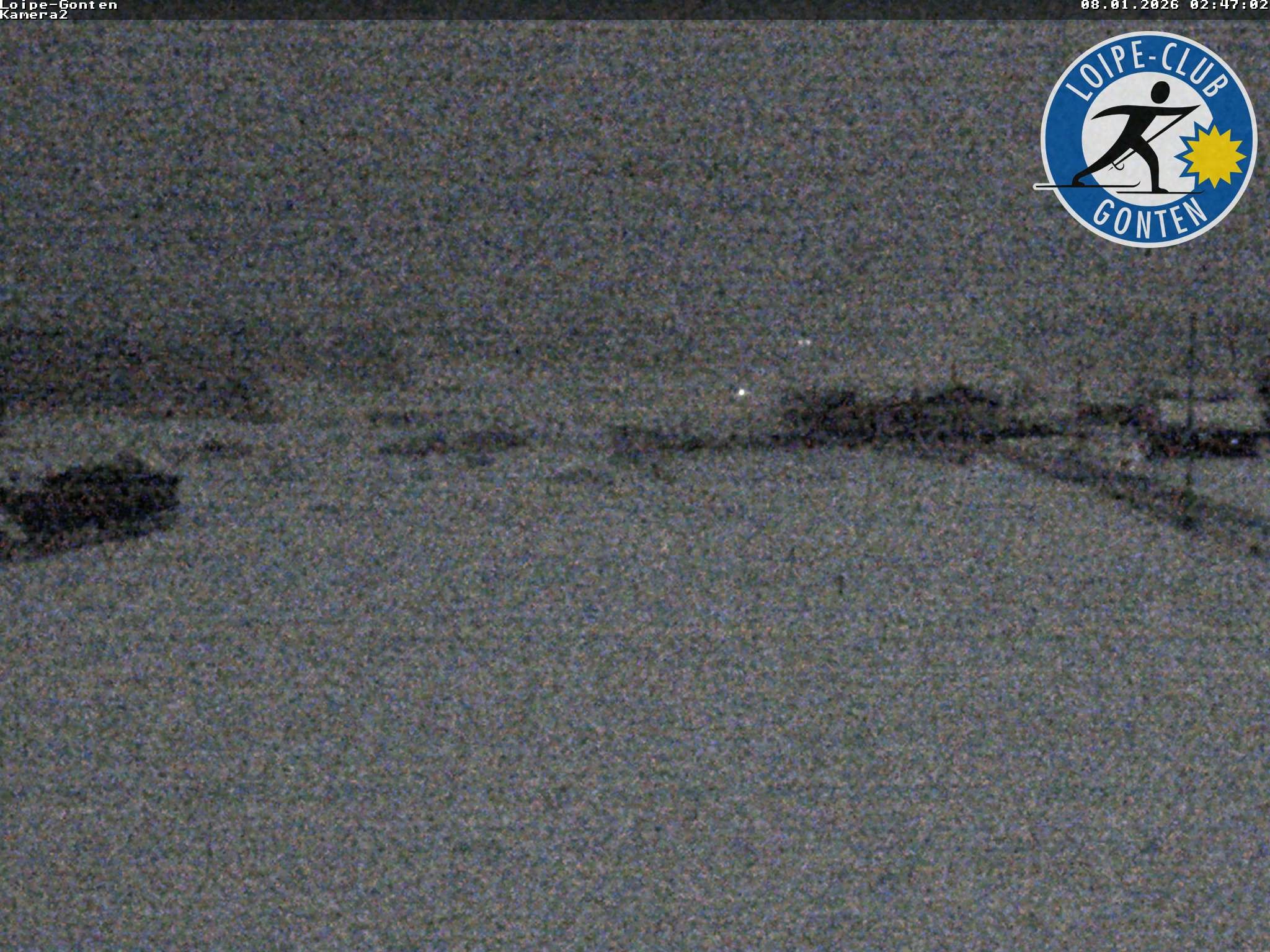 Archiv Foto Webcam Gonten bei Appenzell