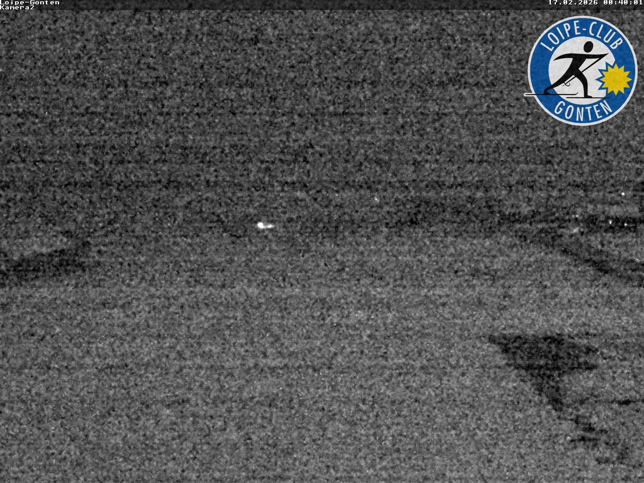 Archiv Foto Webcam Gonten bei Appenzell