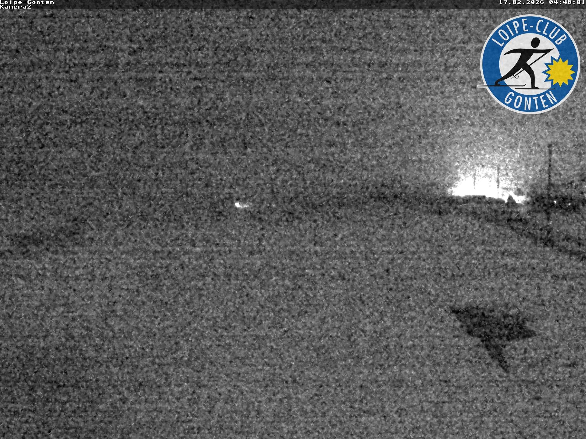 Archiv Foto Webcam Gonten bei Appenzell