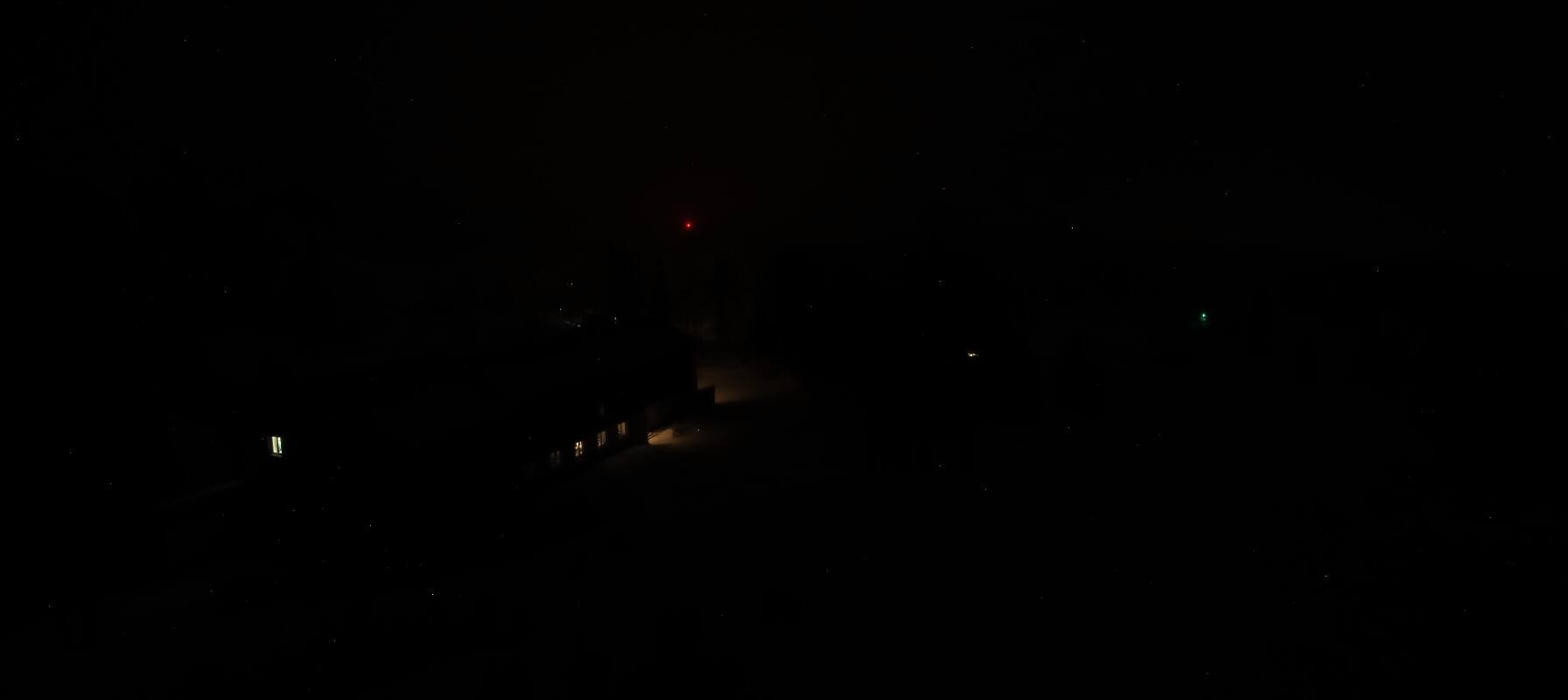 Archiv Foto Webcam Haus Alpin auf der Tauplitz