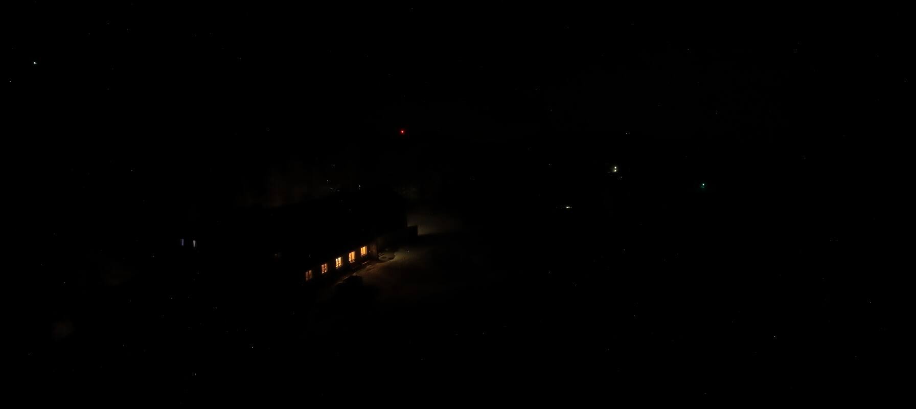 Archiv Foto Webcam Haus Alpin auf der Tauplitz