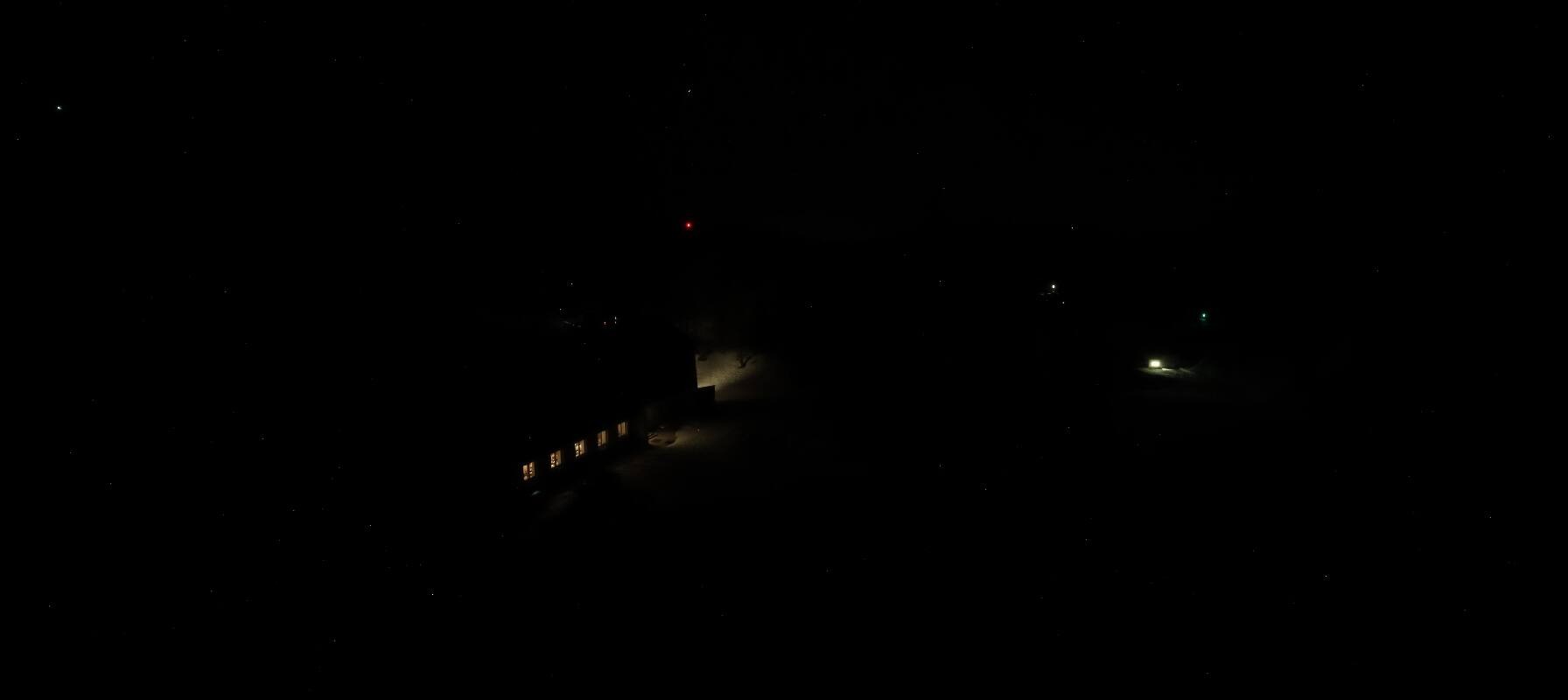 Archiv Foto Webcam Haus Alpin auf der Tauplitz