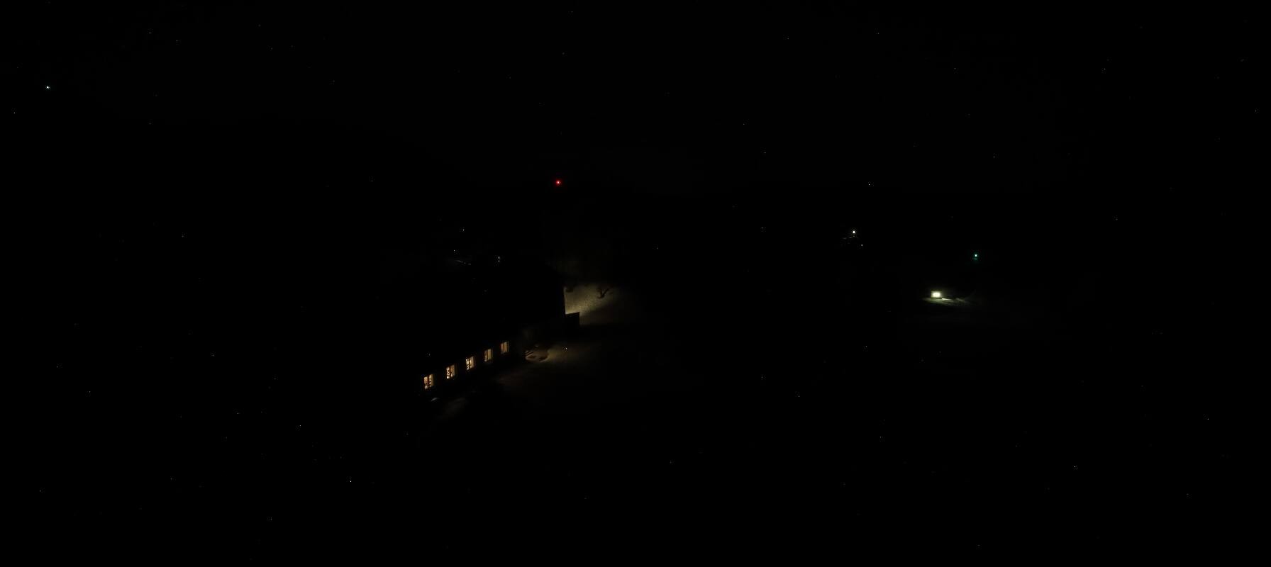 Archiv Foto Webcam Haus Alpin auf der Tauplitz