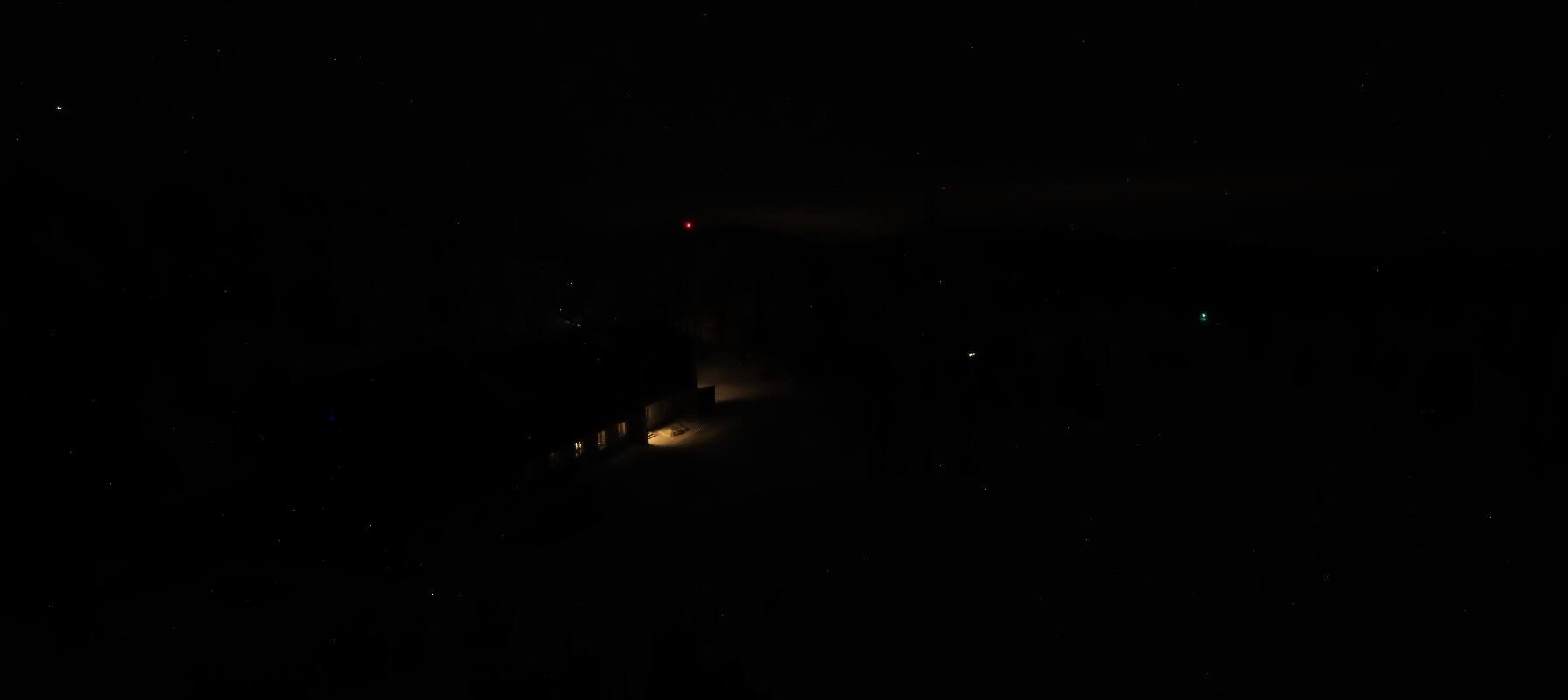 Archiv Foto Webcam Haus Alpin auf der Tauplitz