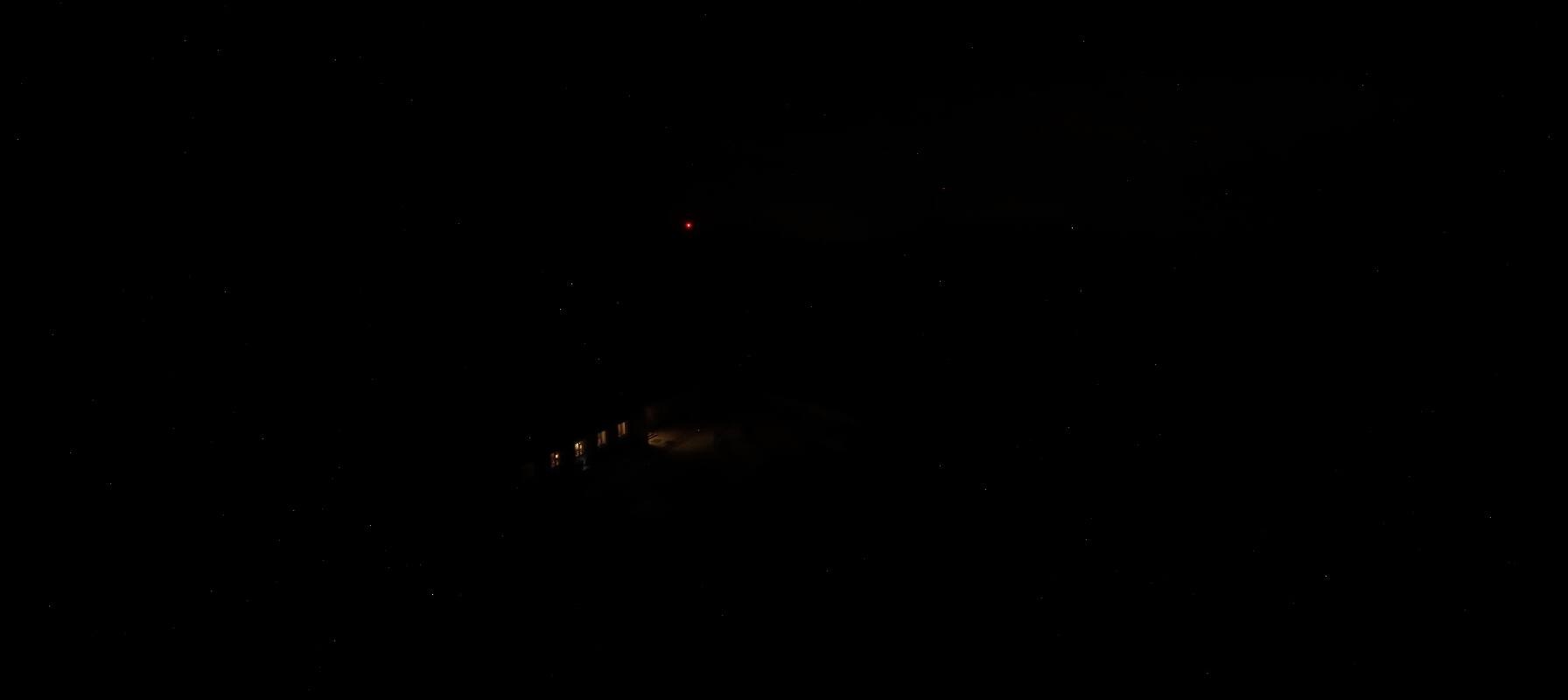 Archiv Foto Webcam Haus Alpin auf der Tauplitz