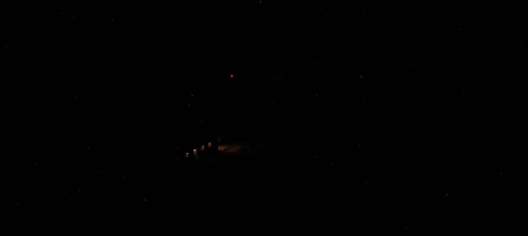 Archiv Foto Webcam Haus Alpin auf der Tauplitz