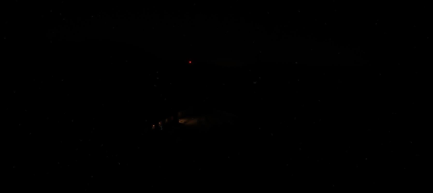 Archiv Foto Webcam Haus Alpin auf der Tauplitz