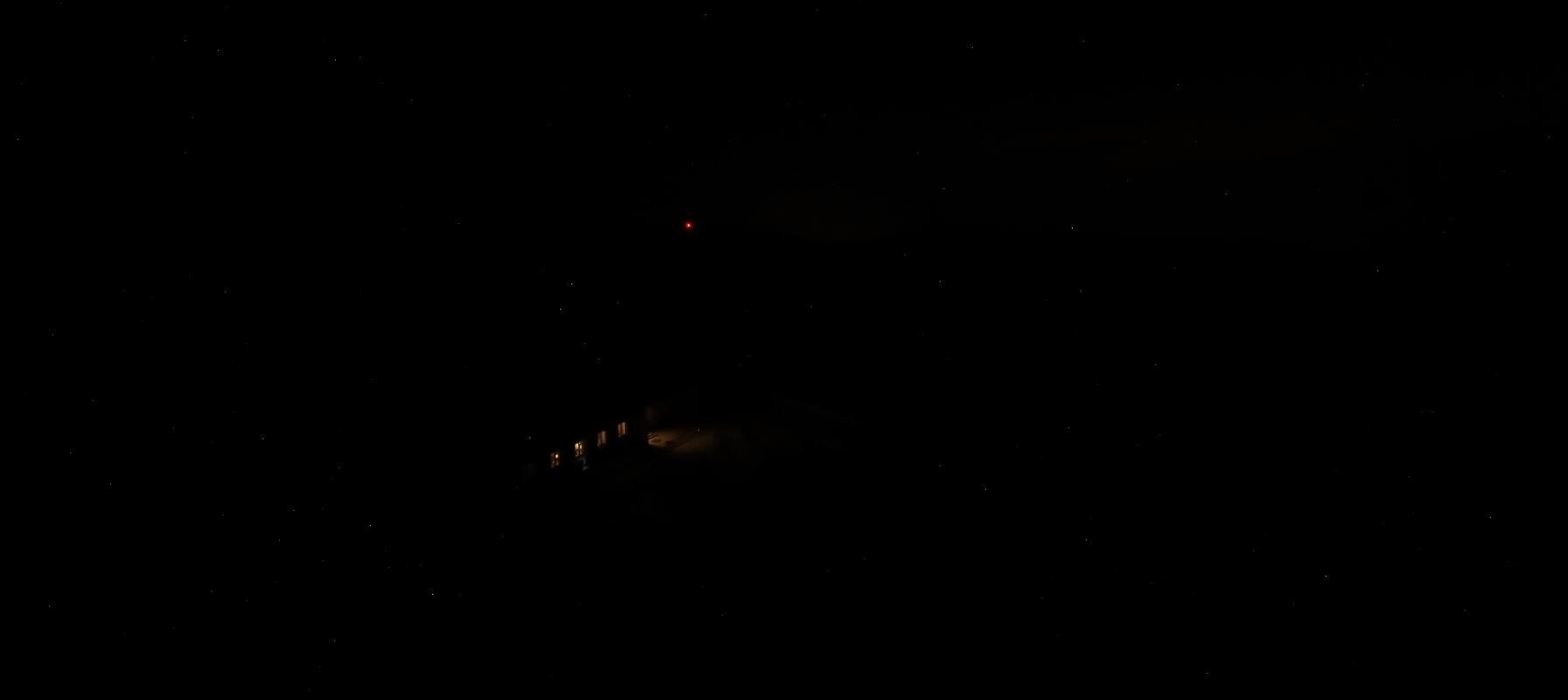 Archiv Foto Webcam Haus Alpin auf der Tauplitz