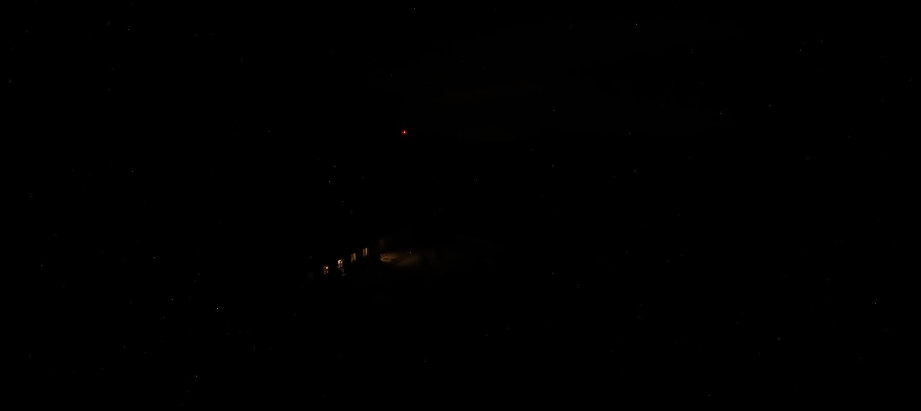 Archiv Foto Webcam Haus Alpin auf der Tauplitz