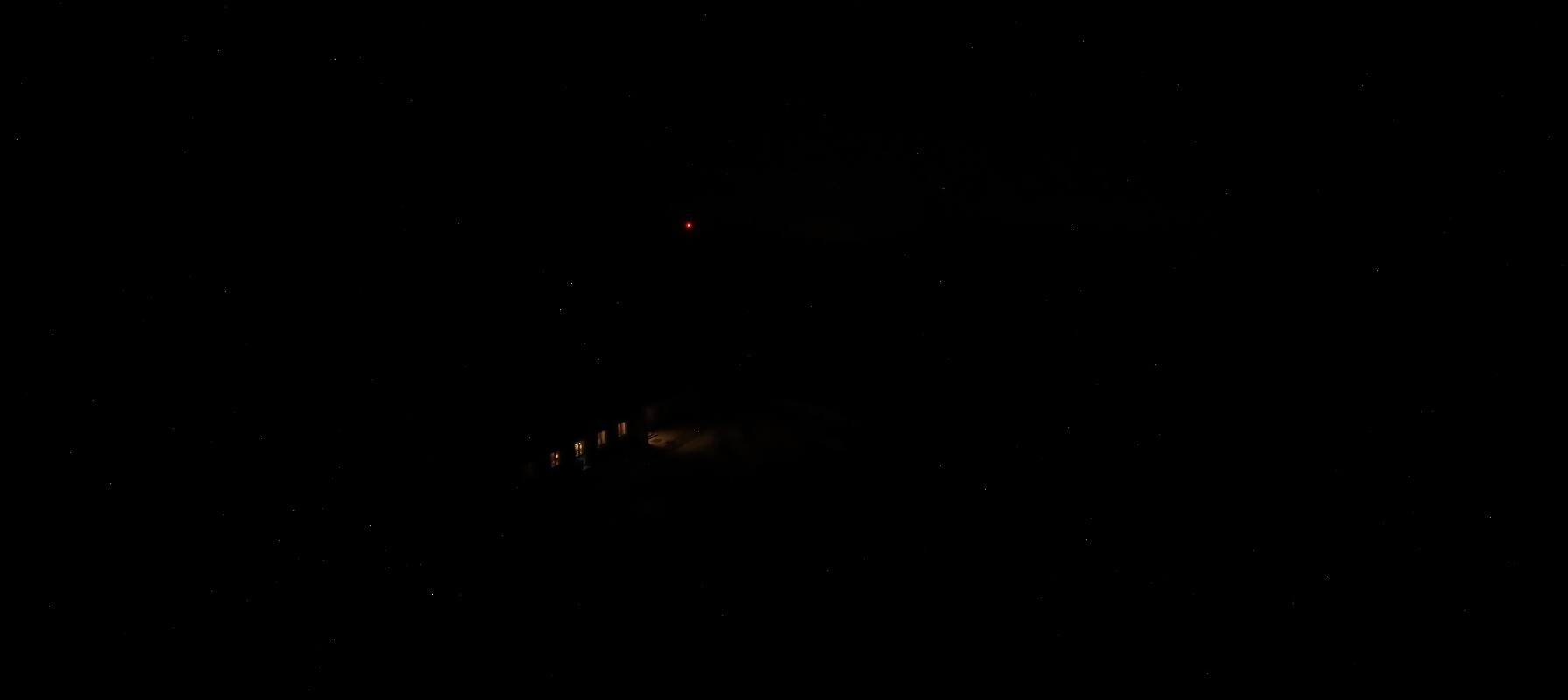 Archiv Foto Webcam Haus Alpin auf der Tauplitz