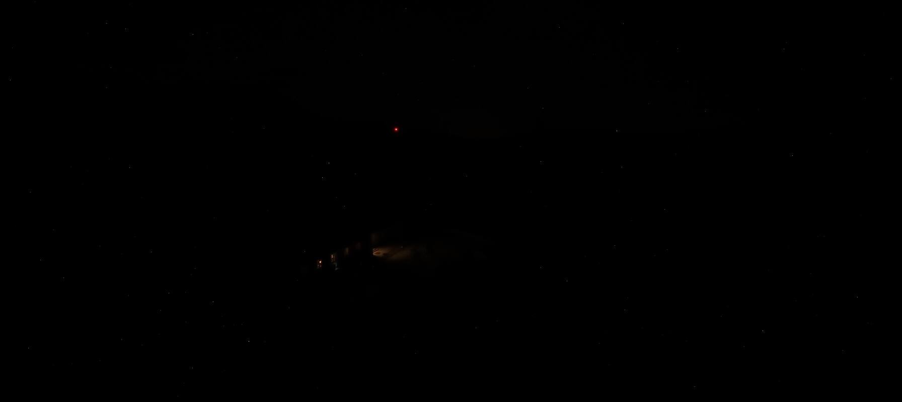 Archiv Foto Webcam Haus Alpin auf der Tauplitz