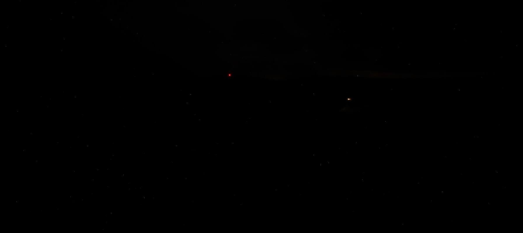 Archiv Foto Webcam Haus Alpin auf der Tauplitz