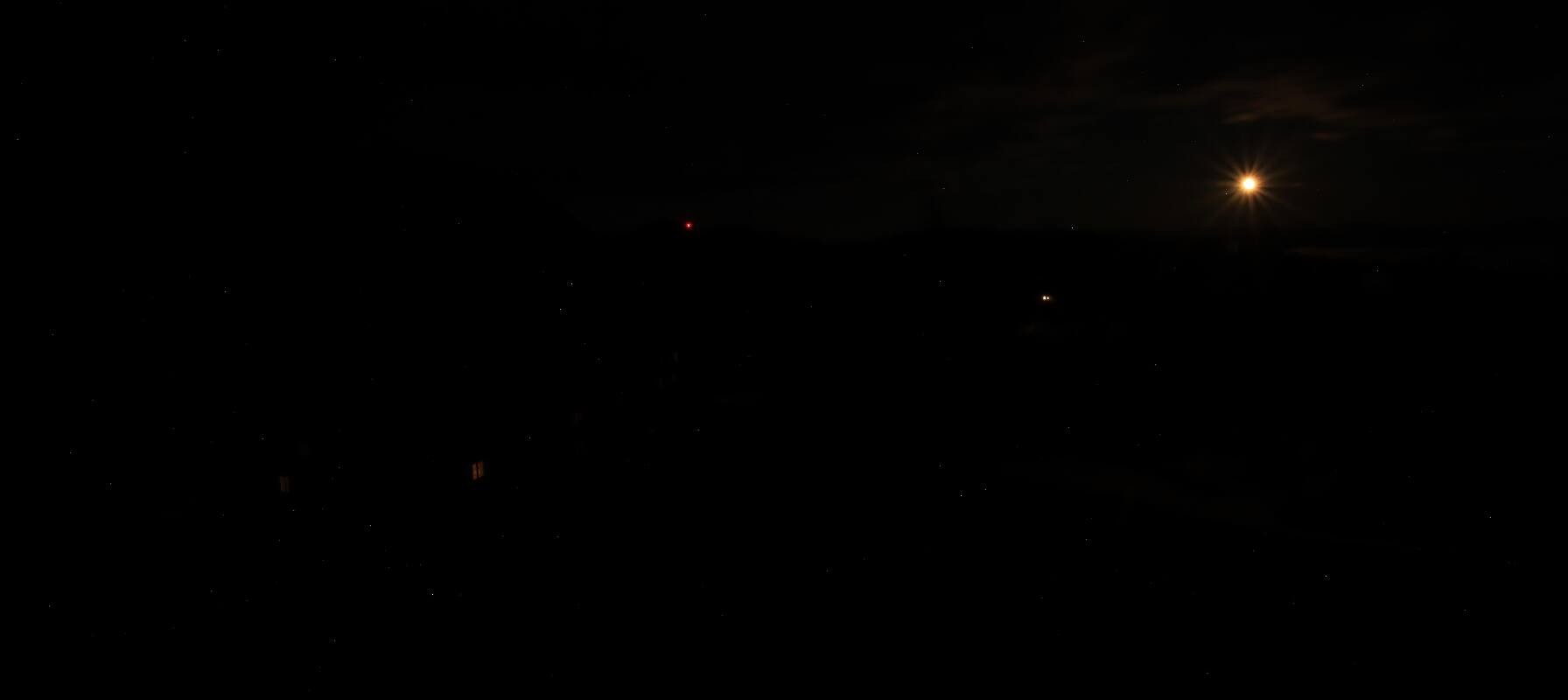 Archiv Foto Webcam Haus Alpin auf der Tauplitz